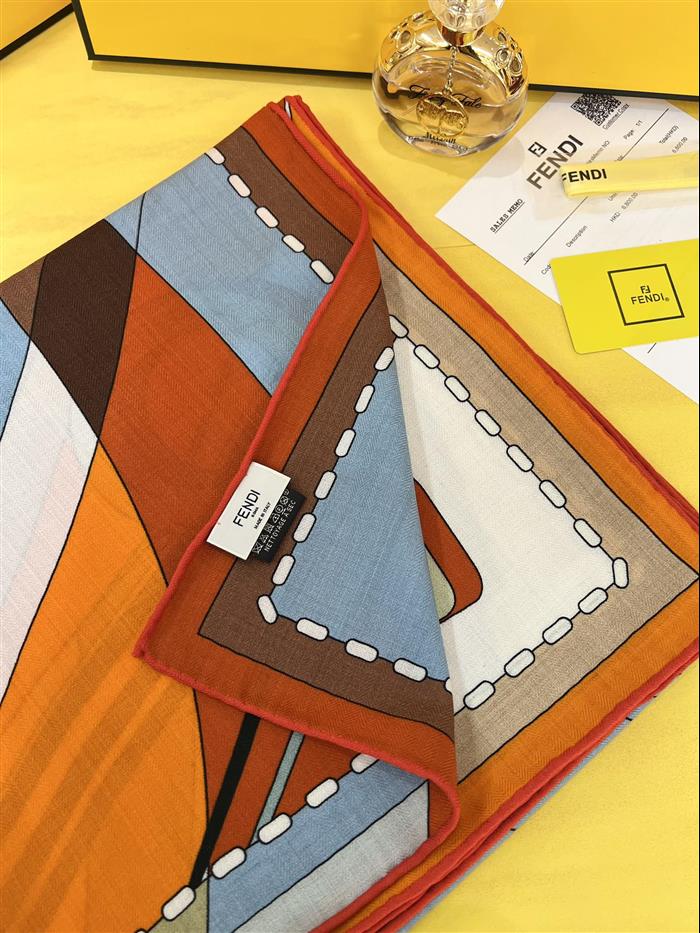 2026116121119128 140